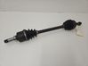 Front driveshaft 00003272HP
