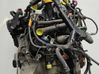Motor 8201161314