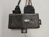 Glow plug pre-heat relay 7700111525
