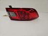 Rear/tail lights 265554091R