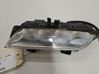 Headlight part 266059493R