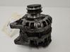 Generator/alternator 231003730R