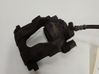Front brake caliper 410104961R