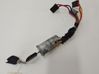 Cerradura de encendido 4162A0