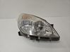 Headlight/headlamp 9632664780