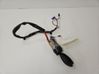 Ignition lock 00004162CE