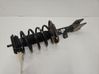 Front shock absorber/damper 00005208W8