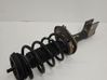 Front shock absorber/damper 00005208W7