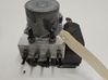 ABS control unit/module 1610426180