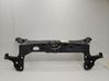 Radiator support slam panel 8200224763