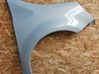 Fender 631007942R