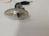 Front fender indicator light 6325G4