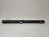 Trunk grilles 955551691033W4