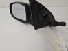Manual wing mirror 24420982