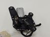 Rear window wiper motor 9132802
