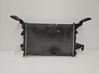 Coolant radiator 95513834