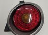 Lampa tylna 0000071752162
