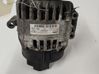 Alternator 51854907