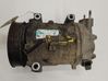 Klimakompressor Pumpe 9651911480