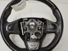 Volante 484008539R