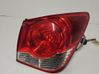 Luz trasera/de freno 95144213