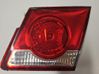 Luz trasera/de freno 96830495