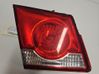 Luz trasera/de freno 95040722