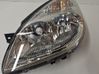 Headlight/headlamp 9632664880