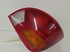 Luz trasera/de freno 1044154