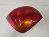 Luz trasera/de freno 1044156