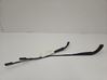 Front wiper blade arm 288862053R
