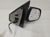 Manual wing mirror 963019902R