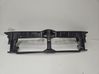 Radiator support slam panel 9676051877