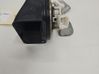 Horn signal 9815870880