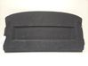 Parcel shelf 96776417ZD