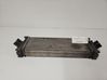 Starpdzesētāja radiators 1881207