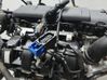 Motor 55587217