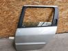 Rear door 9006F4