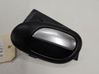 Front door interior handle 914481