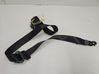 Cinturón delantero 8200739961