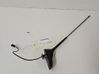Radioantenne 00006561JS