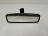 Espejo retrovisor (interior) 7701349373