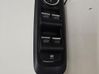 Front door sensor 