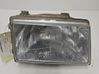 Headlight/headlamp 7701032011