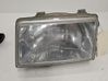 Headlight/headlamp 7701032010