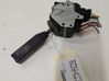 Indicator stalk 7700766407
