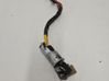 Ignition lock 7701034369
