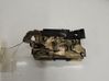 Rear door lock 7701034487