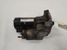 Motor de arranque 00005802E9