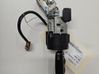 Ignition lock 00004162PT